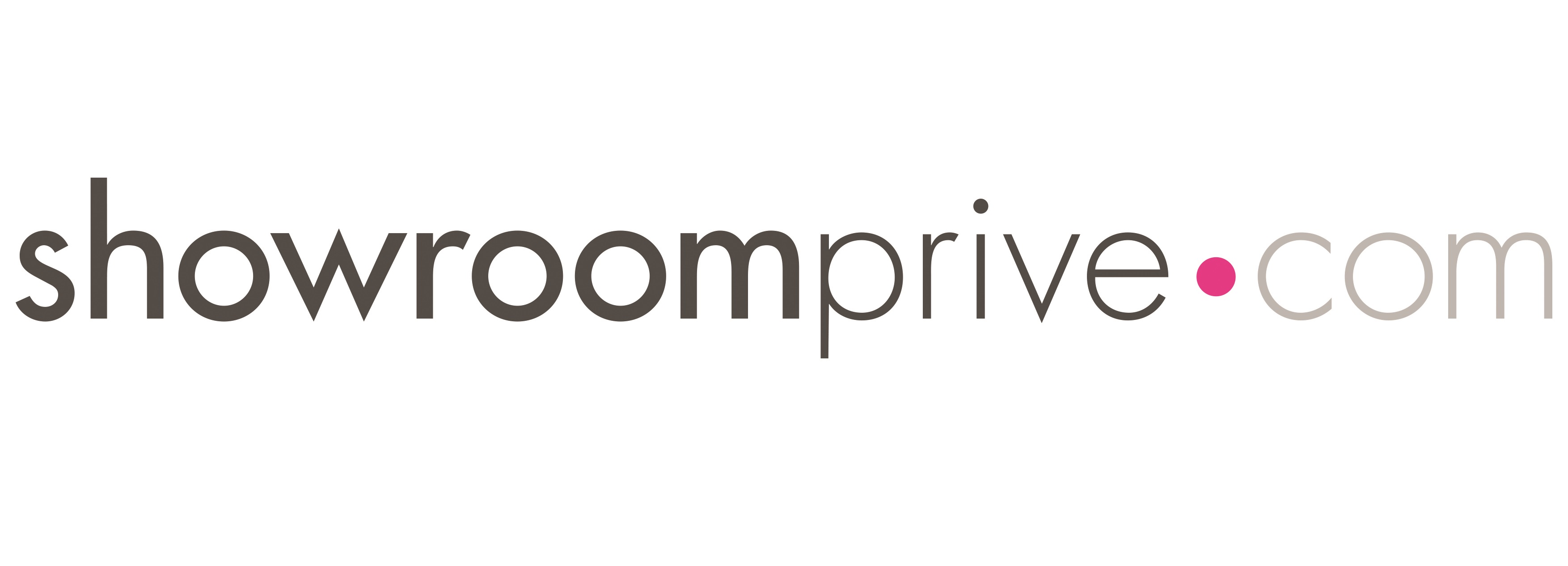 showroomprive優(yōu)惠券