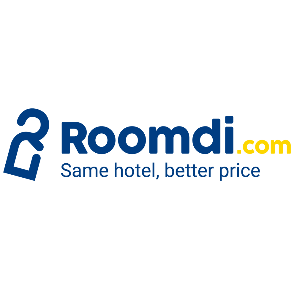 roomdi優(yōu)惠券