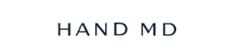 handmd優(yōu)惠券