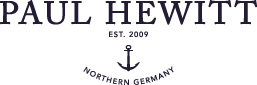 paulhewitt優(yōu)惠券