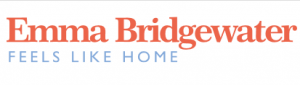emmabridgewater優(yōu)惠券