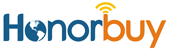 honorbuy優(yōu)惠券