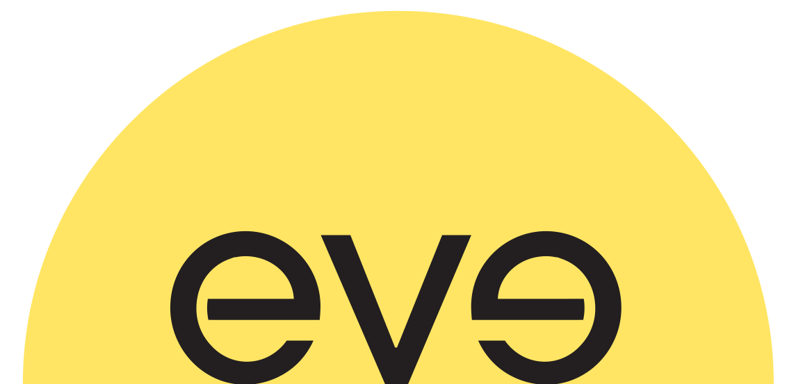 evesleep優(yōu)惠券