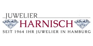 juwelierharnisch優(yōu)惠券