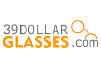 39dollarglasses優(yōu)惠券