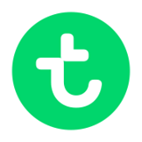 transavia優(yōu)惠券