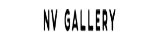 nvgallery優(yōu)惠券