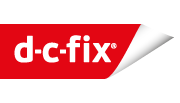 dcfix優(yōu)惠券