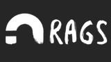 rags優(yōu)惠券