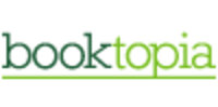 booktopia優(yōu)惠券
