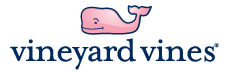 vineyardvines優(yōu)惠券