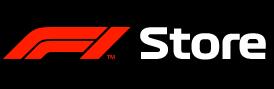 f1store優(yōu)惠券