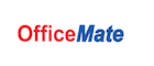 officemate優(yōu)惠券