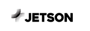 jetson優(yōu)惠券