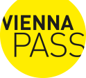 viennapass優(yōu)惠券