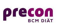 precon優(yōu)惠券