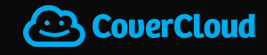 covercloud優(yōu)惠券