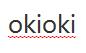 okioki優(yōu)惠券