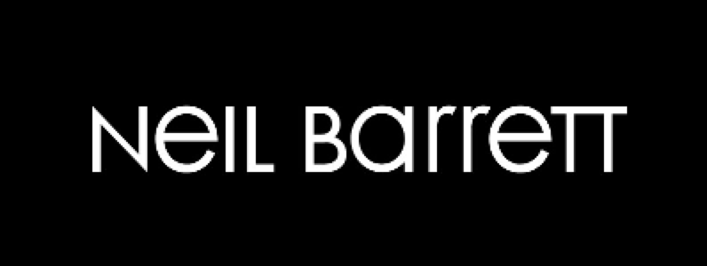 neilbarrett優(yōu)惠券