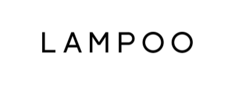 lampoo優(yōu)惠券