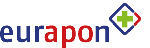 eurapon優(yōu)惠券