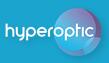 hyperoptic優(yōu)惠券