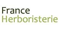 franceherboristerie優(yōu)惠券