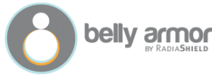 bellyarmor優(yōu)惠券