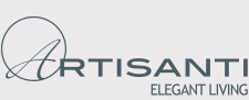 artisanti優(yōu)惠券