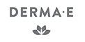 dermae優(yōu)惠券