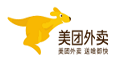 美團(tuán)外賣(mài)優(yōu)惠券