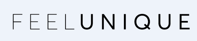feelunique優(yōu)惠券
