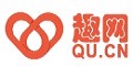 趣網(wǎng)商城優(yōu)惠券