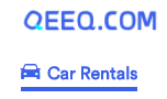 easyrentcars優(yōu)惠券