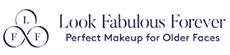 lookfabulousforever優(yōu)惠券