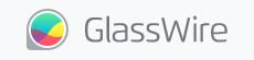 glasswire優(yōu)惠券