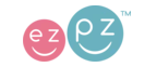 ezpz優(yōu)惠券