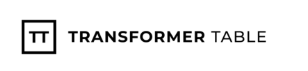 transformertable優(yōu)惠券