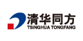 清華同方優(yōu)惠券