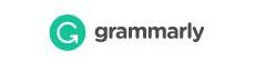 grammarly優(yōu)惠券
