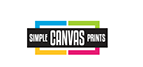 simplecanvasprints優(yōu)惠券