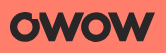 owowkit優(yōu)惠券