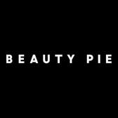 beautypie優(yōu)惠券