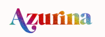 azurina優(yōu)惠券