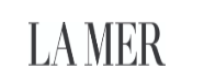 cremedelamer優(yōu)惠券