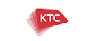 ktc優(yōu)惠券