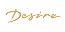 desire優(yōu)惠券