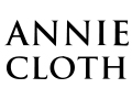 anniecloth優(yōu)惠券