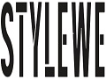 stylewe優(yōu)惠券