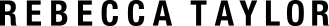 rebeccataylor優(yōu)惠券